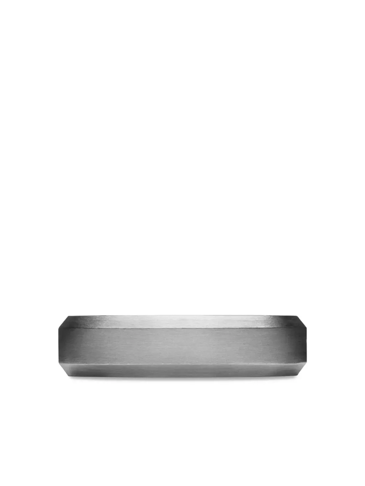 David Yurman ベベールド・バンドリング - 画像5