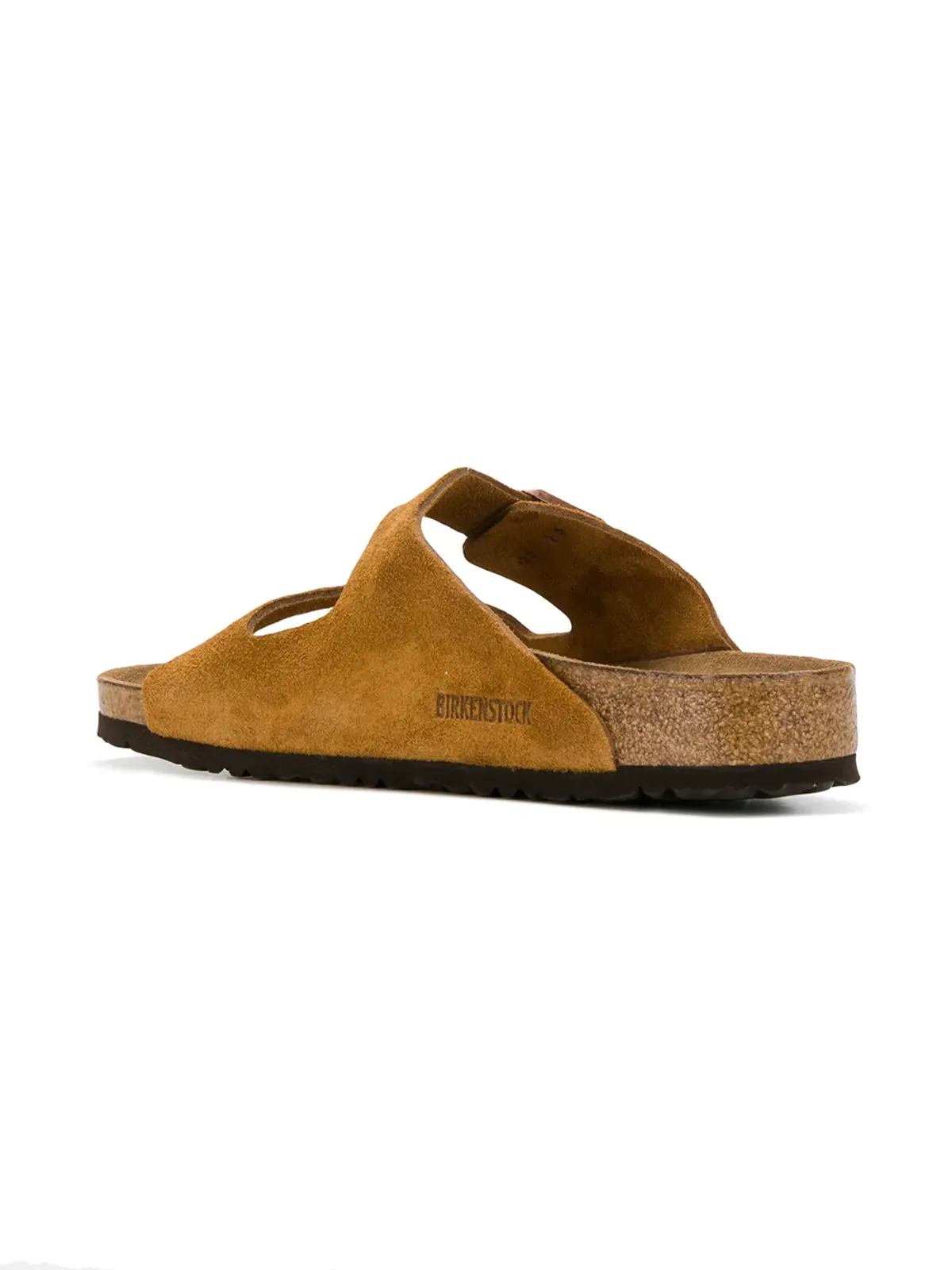 Birkenstock Montery サンダル - 画像5