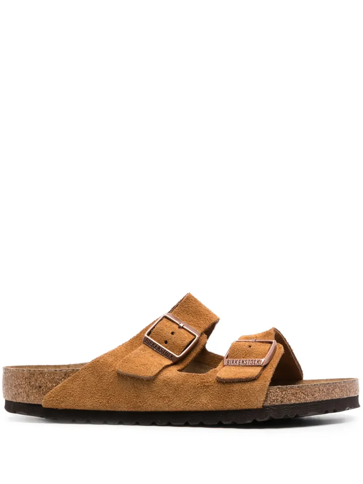 Birkenstock Montery サンダル - 画像2