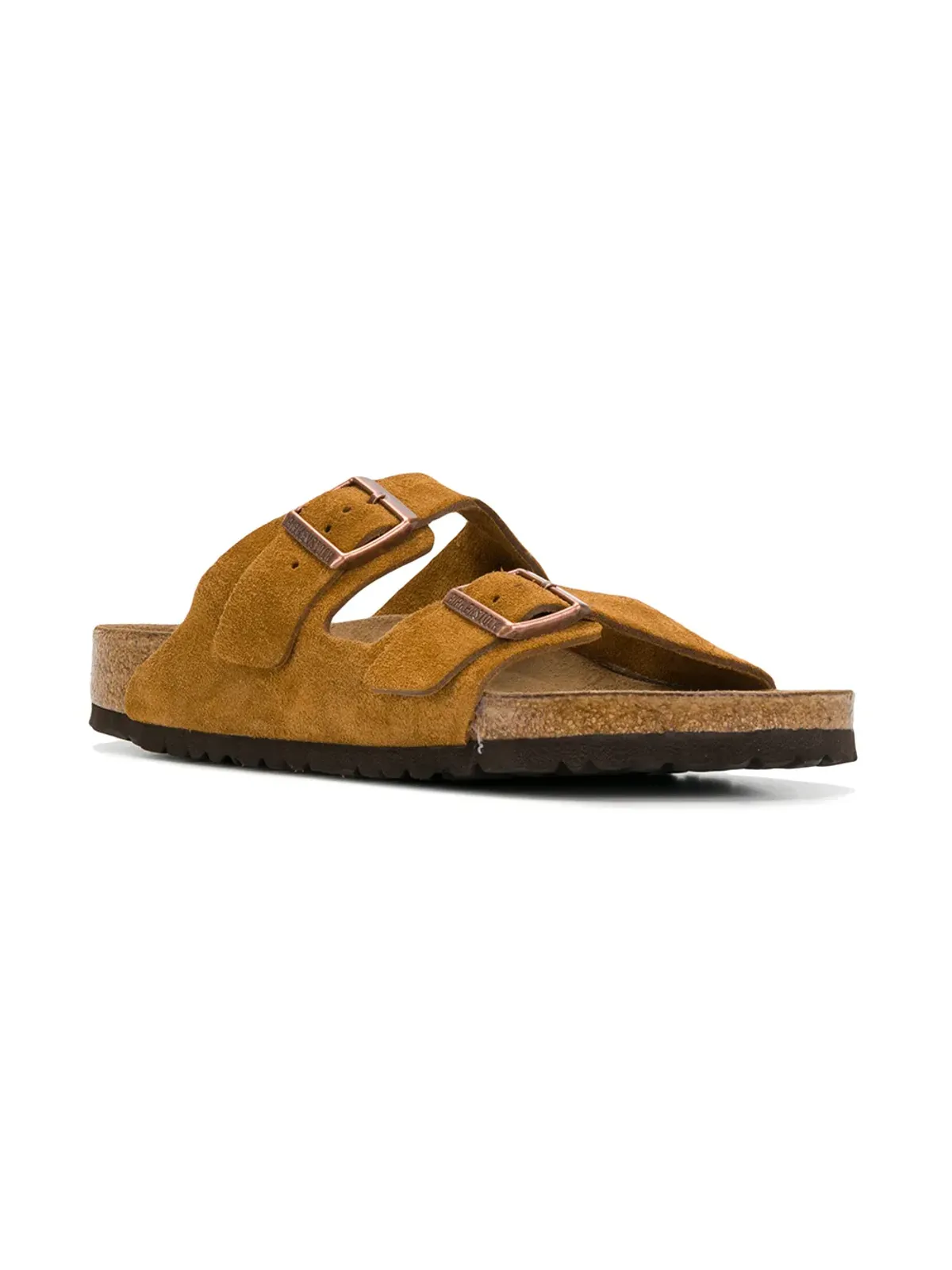 Birkenstock Montery サンダル - 画像3