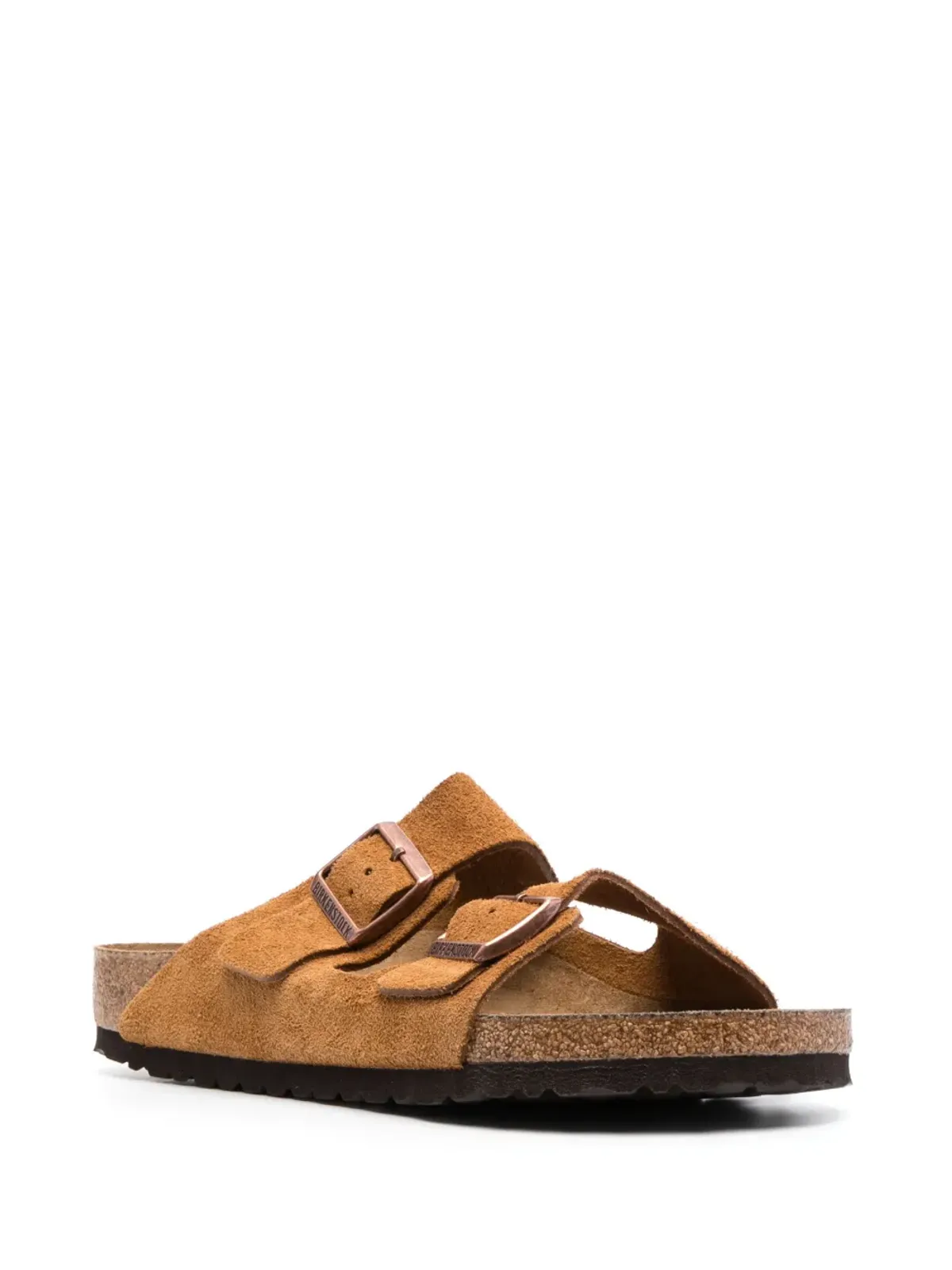 Birkenstock Montery サンダル - 画像4