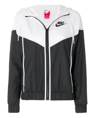 Nike スポーツウェア ウィンドランナー ジャケット - サムネイル1