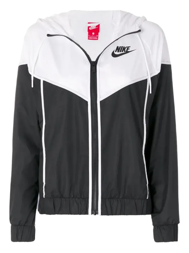 Nike Nike スポーツウェア ウィンドランナー ジャケットの商品画像