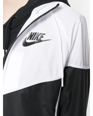 Nike スポーツウェア ウィンドランナー ジャケット - サムネイル5