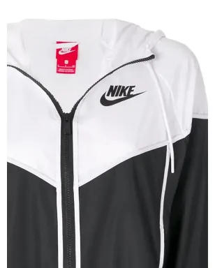 Nike スポーツウェア ウィンドランナー ジャケット - サムネイル2