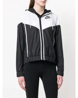 Nike スポーツウェア ウィンドランナー ジャケット - サムネイル3