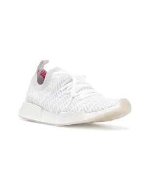 adidas NMD_R1 STLT Primeknit スニーカー - サムネイル2