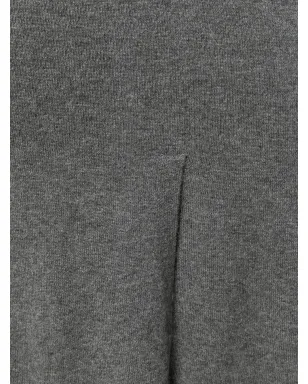 Cashmere In Love ティッシュスカート - サムネイル5