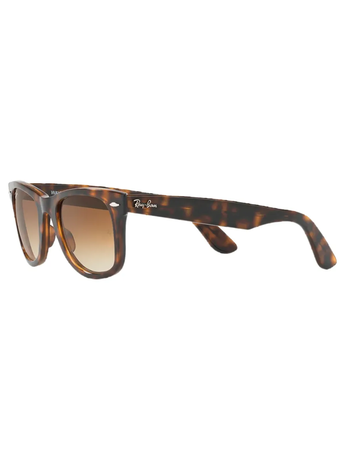 Ray-Ban Wayfarer Ease サングラス - 画像3