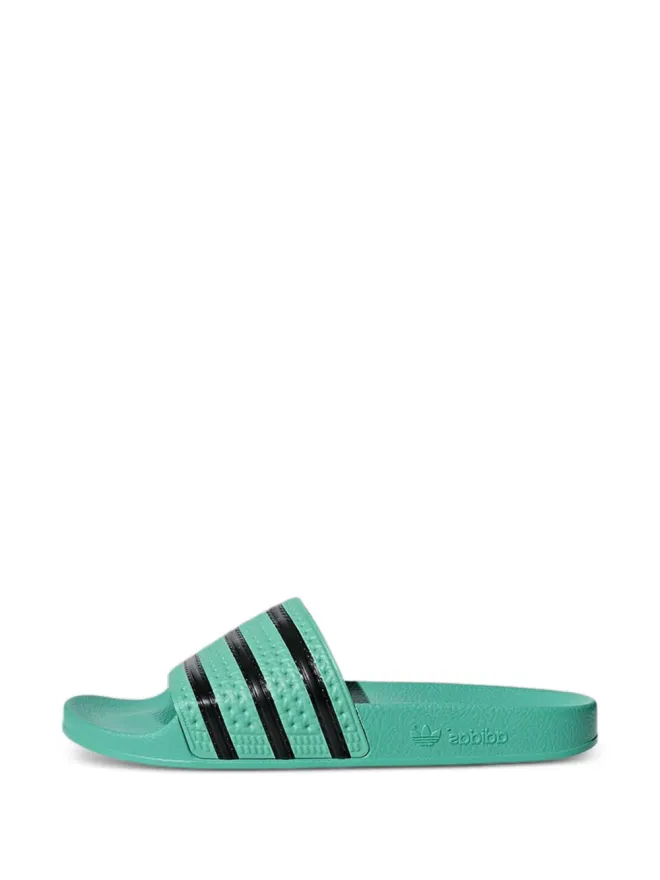 adidas adidas アディレッタ スライドの商品画像