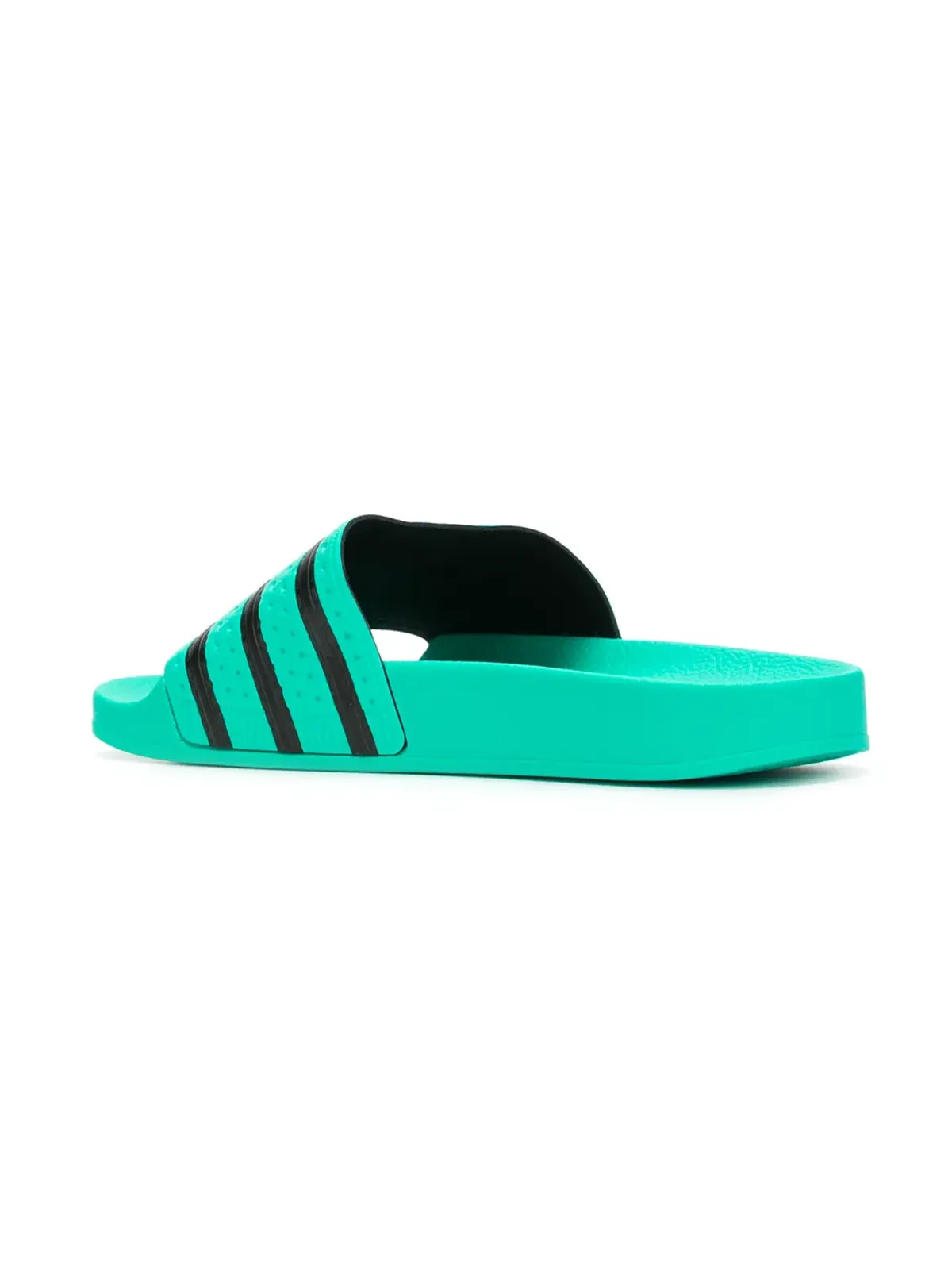 adidas アディレッタ スライド - 画像3