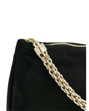 Jimmy Choo Callie トートバッグ - サムネイル3