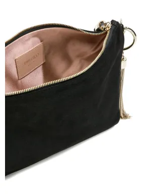 Jimmy Choo Callie トートバッグ - サムネイル4