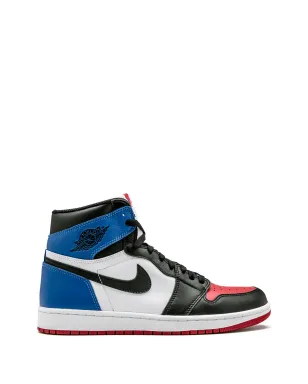 Jordan Air Jordan 1 Retro High OG "Top 3" sneakers - サムネイル2