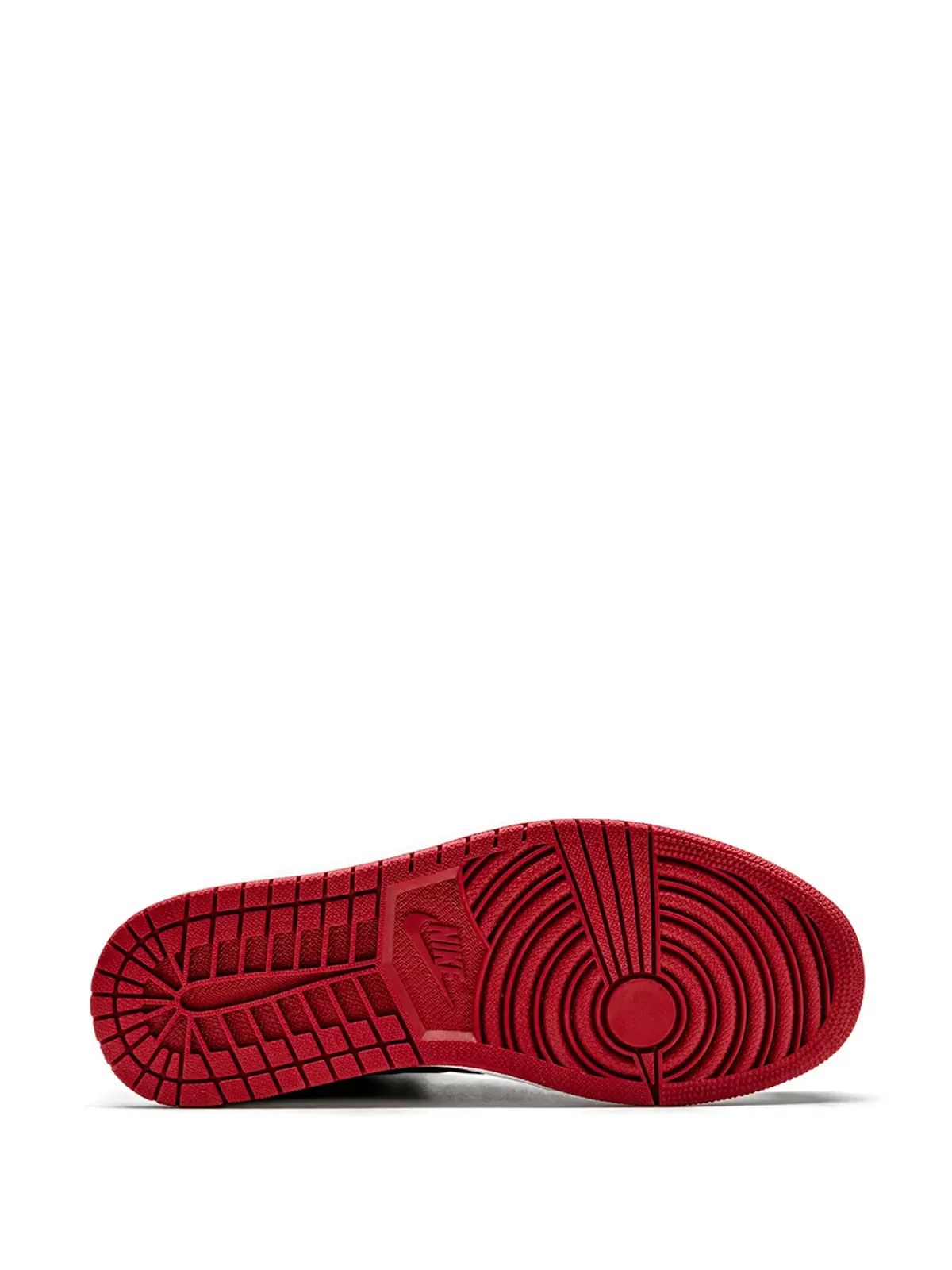 Jordan Air Jordan 1 Retro High OG "Top 3" sneakers - 画像4