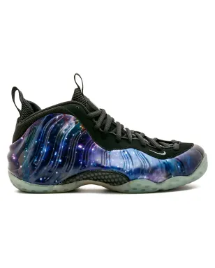 Nike エア フォームポジット ワン NRG Galaxy スニーカー - サムネイル1