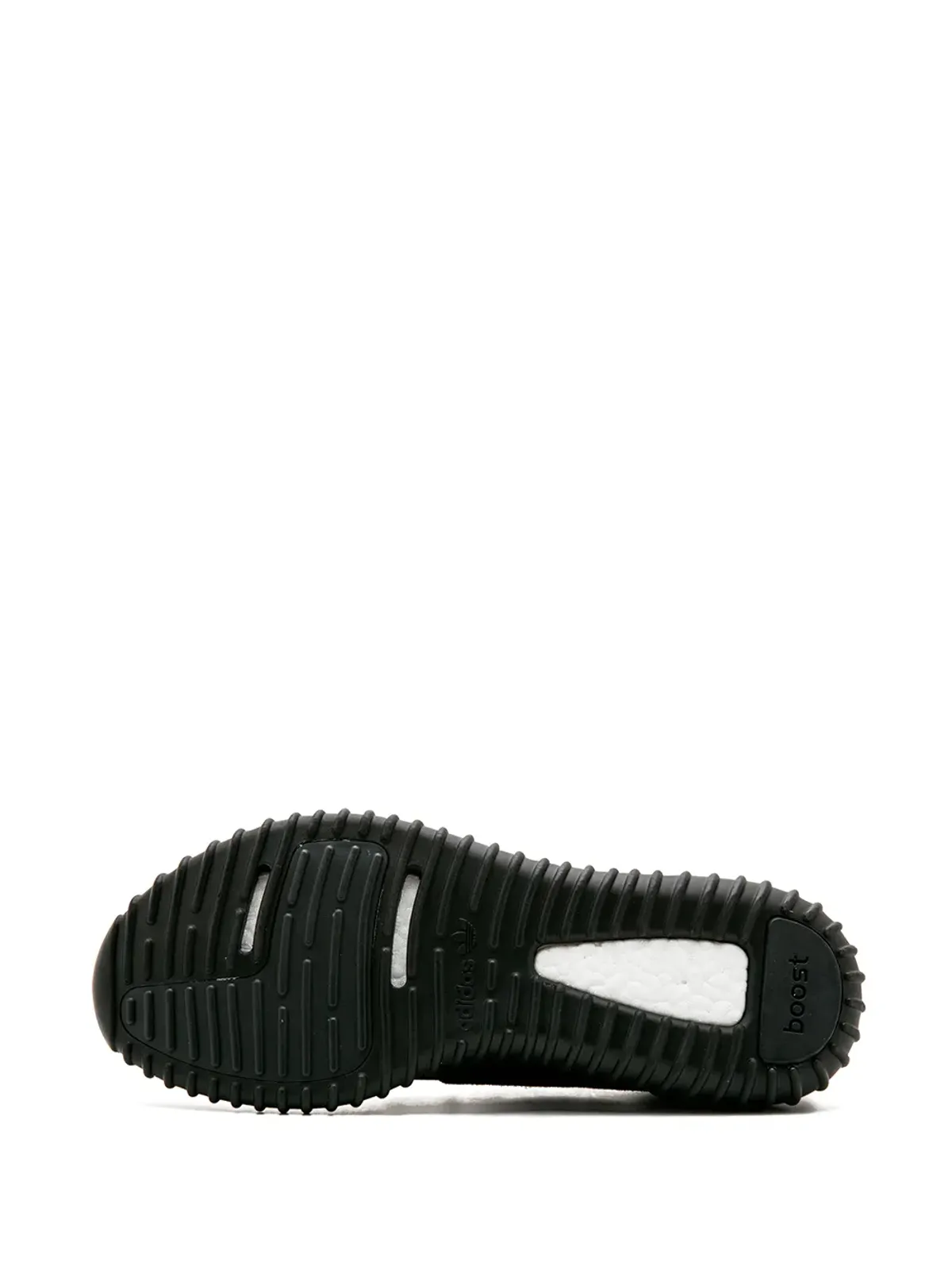 adidas Yeezy YEEZY Boost 350（Pirate Black）スニーカー - 画像5