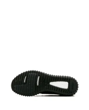 adidas Yeezy YEEZY Boost 350（Pirate Black）スニーカー - サムネイル5