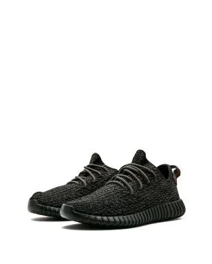 adidas Yeezy YEEZY Boost 350（Pirate Black）スニーカー - サムネイル2