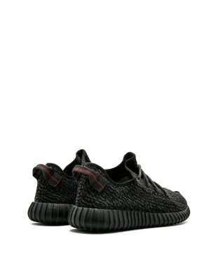 adidas Yeezy YEEZY Boost 350（Pirate Black）スニーカー - サムネイル3