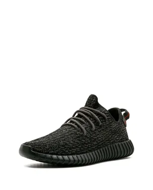 adidas Yeezy YEEZY Boost 350（Pirate Black）スニーカー - サムネイル4