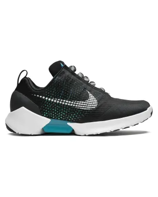 Nike ハイパーアダプト 1.0 スニーカー - サムネイル1