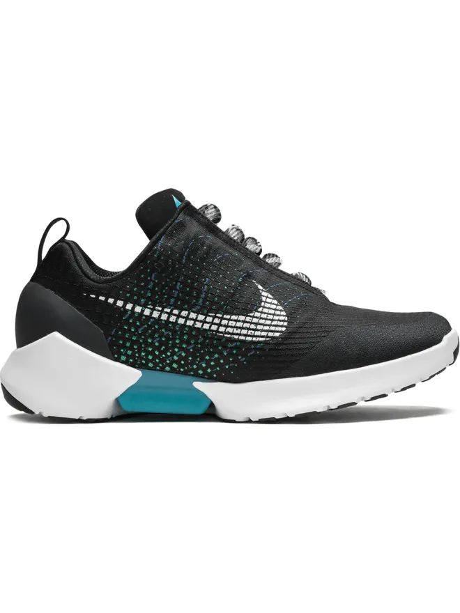 Nike Nike ハイパーアダプト 1.0 スニーカーの商品画像