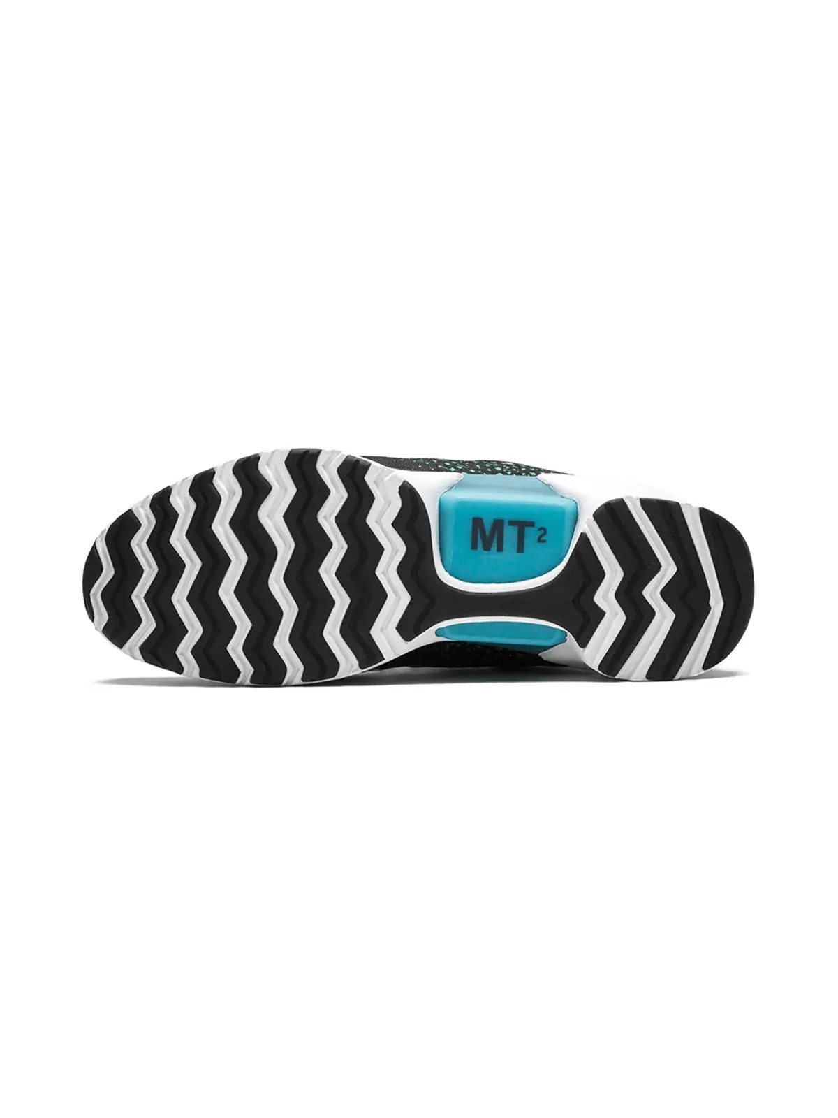 Nike ハイパーアダプト 1.0 スニーカー - 画像5