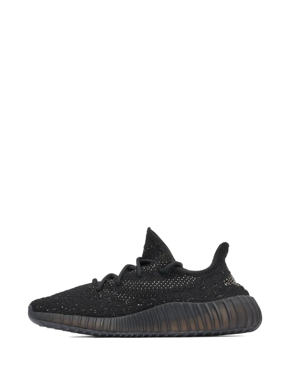 adidas Yeezy Boost 350 V2 Oreo スニーカー - 画像3