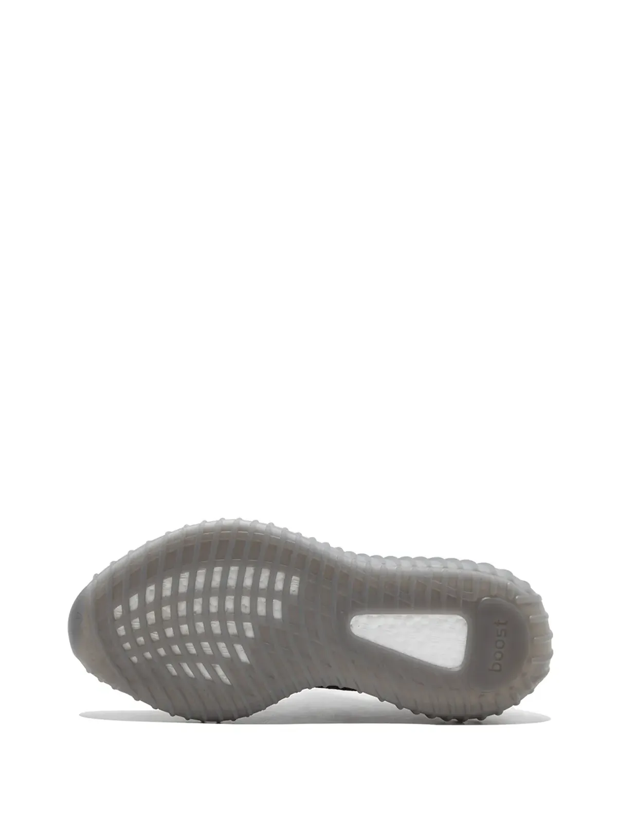 adidas Yeezy Boost 350 V2 'Beluga 2.0' スニーカー - 画像5