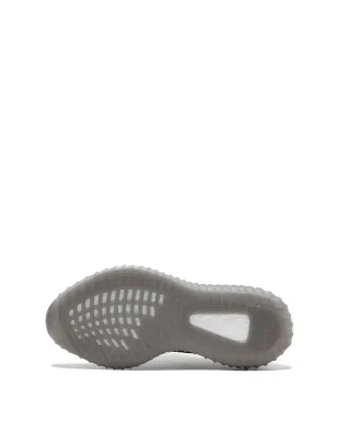 adidas Yeezy Boost 350 V2 'Beluga 2.0' スニーカー - サムネイル5