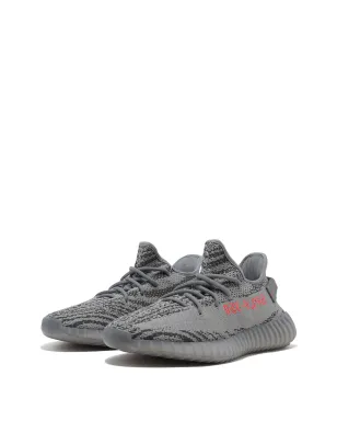 adidas Yeezy Boost 350 V2 'Beluga 2.0' スニーカー - サムネイル2