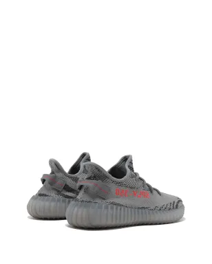 adidas Yeezy Boost 350 V2 'Beluga 2.0' スニーカー - サムネイル3