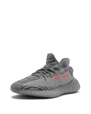 adidas Yeezy Boost 350 V2 'Beluga 2.0' スニーカー - サムネイル4