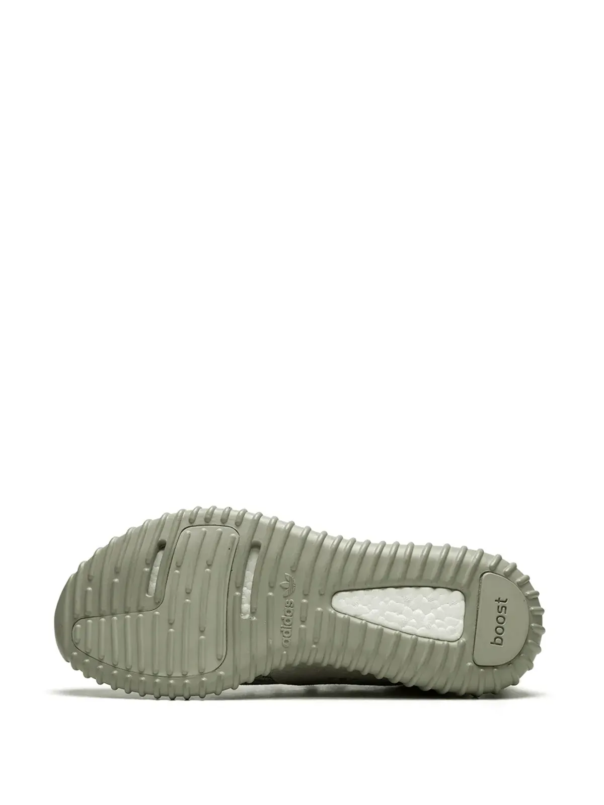 adidas Yeezy YEEZY Boost 350 Moonrock スニーカー - 画像5