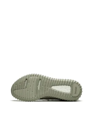 adidas Yeezy YEEZY Boost 350 Moonrock スニーカー - サムネイル5