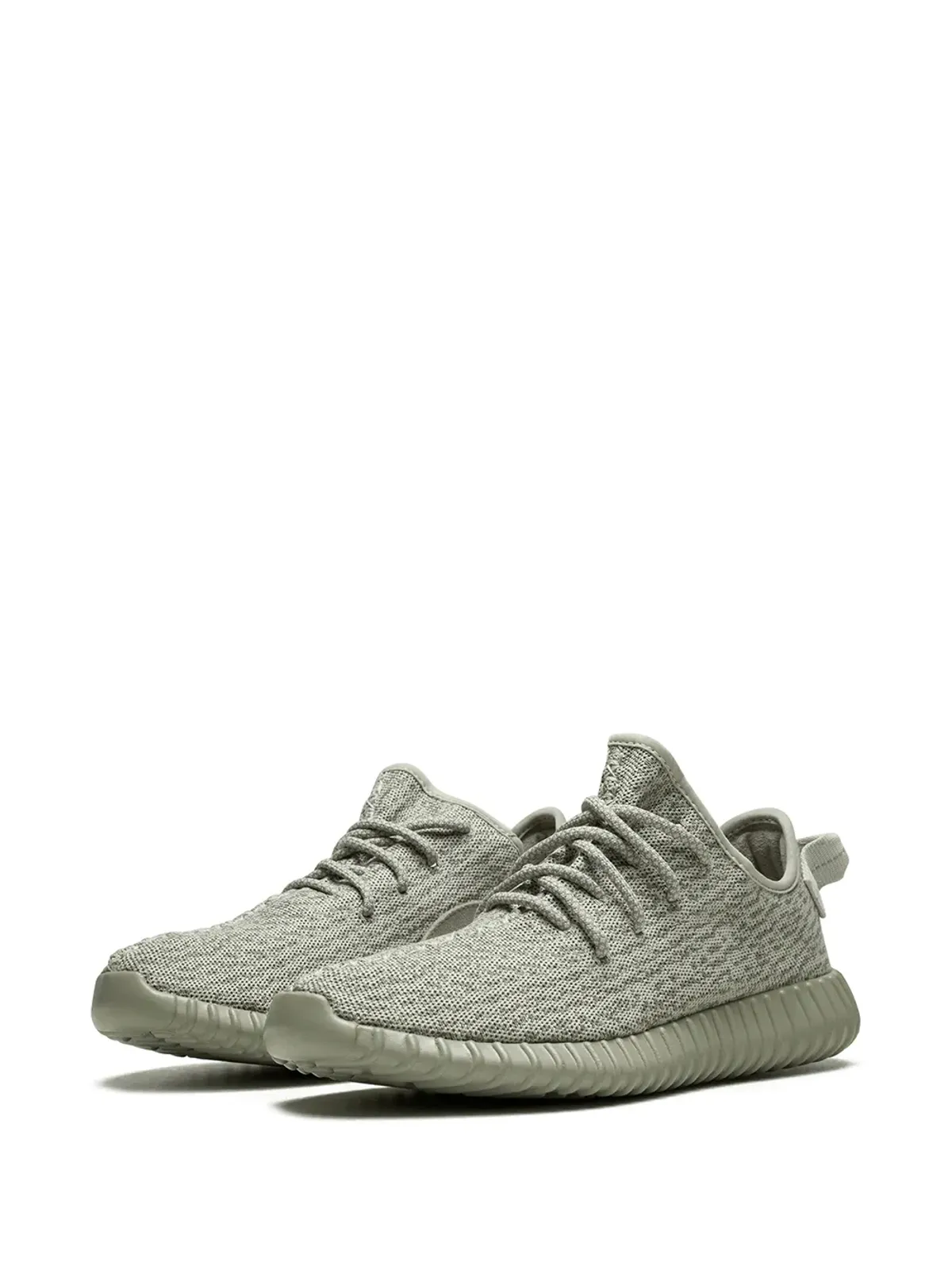 adidas Yeezy YEEZY Boost 350 Moonrock スニーカー - 画像2