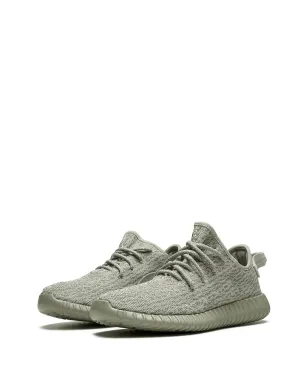 adidas Yeezy YEEZY Boost 350 Moonrock スニーカー - サムネイル2