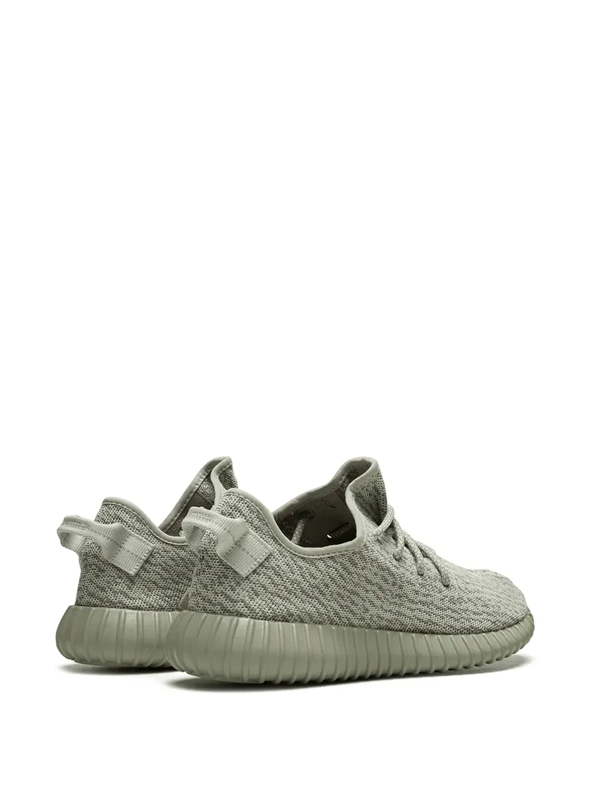 adidas Yeezy YEEZY Boost 350 Moonrock スニーカー - 画像3