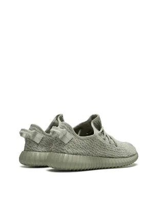 adidas Yeezy YEEZY Boost 350 Moonrock スニーカー - サムネイル3