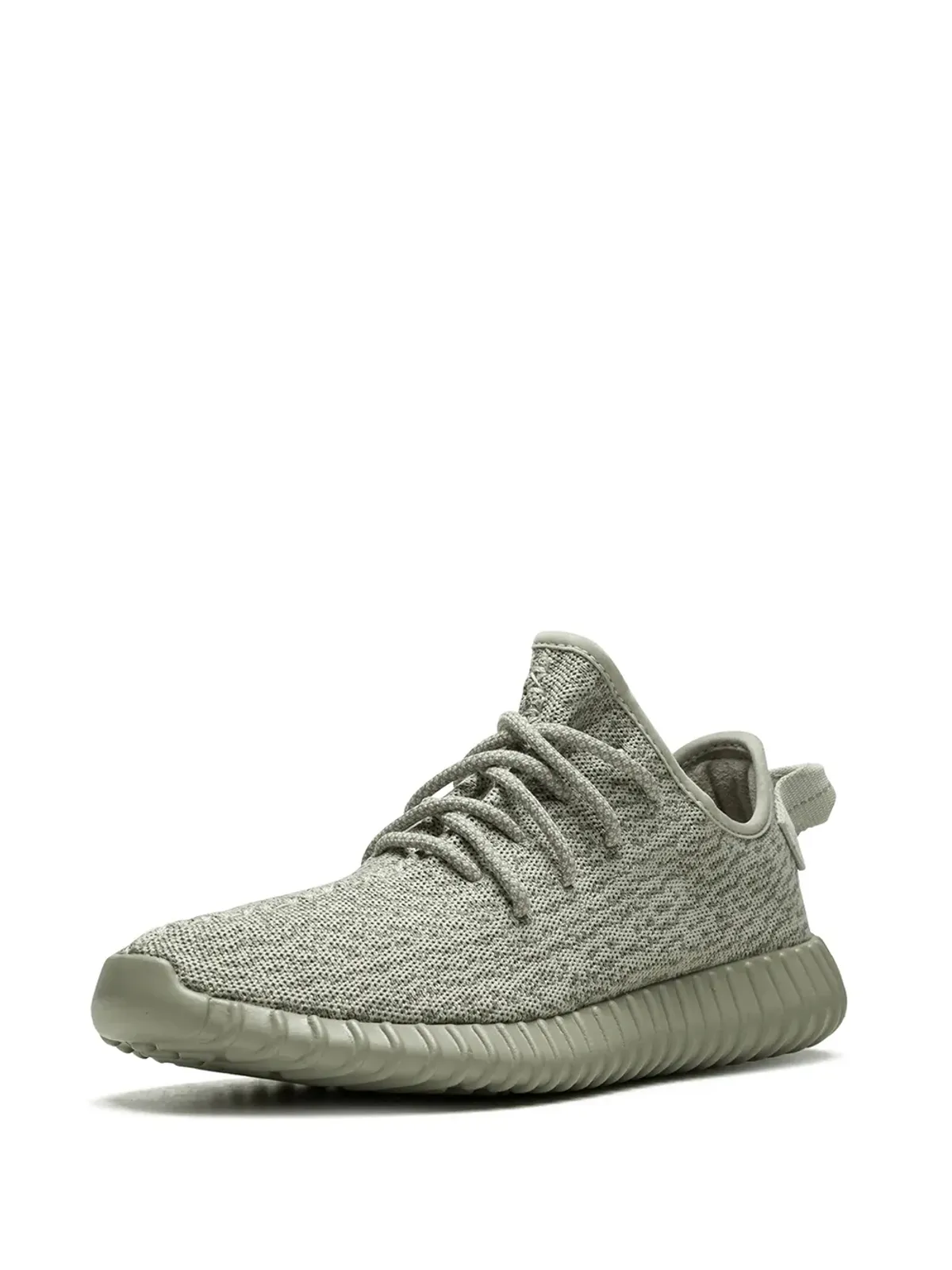 adidas Yeezy YEEZY Boost 350 Moonrock スニーカー - 画像4