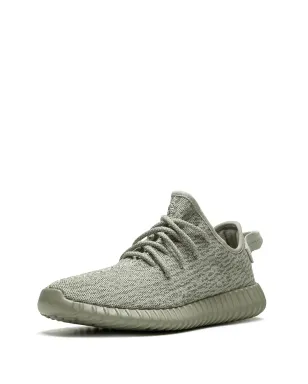 adidas Yeezy YEEZY Boost 350 Moonrock スニーカー - サムネイル4