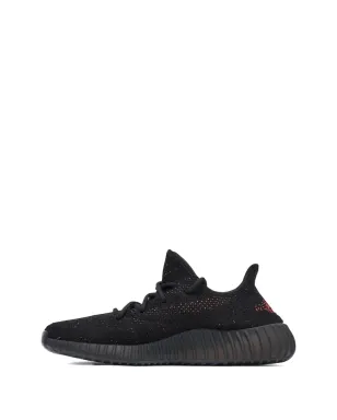 adidas Yeezy ブースト 350 V2 'Cored Red Black 2016/2022' スニーカー - サムネイル3