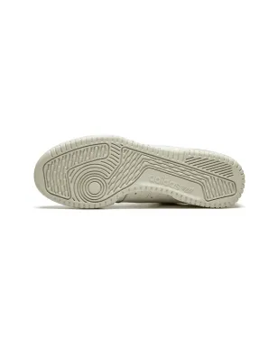 adidas Yeezy パワーフェーズ カラバサス コアホワイト スニーカー - サムネイル5