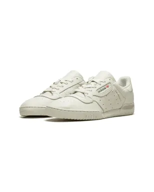 adidas Yeezy パワーフェーズ カラバサス コアホワイト スニーカー - サムネイル2