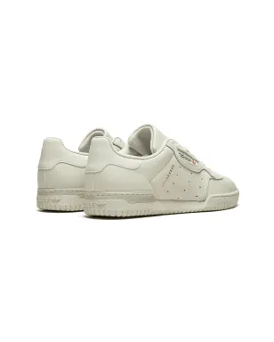 adidas Yeezy パワーフェーズ カラバサス コアホワイト スニーカー - サムネイル3