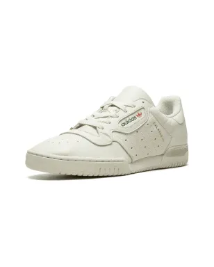 adidas Yeezy パワーフェーズ カラバサス コアホワイト スニーカー - サムネイル4