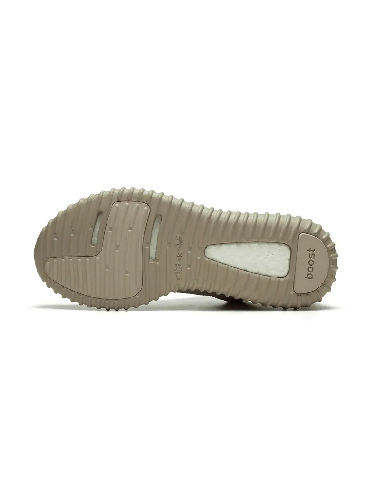 adidas Yeezy YEEZY Boost 350 Oxford Tan スニーカー - 画像5