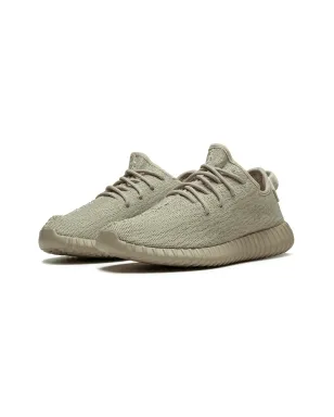 adidas Yeezy YEEZY Boost 350 Oxford Tan スニーカー - サムネイル2