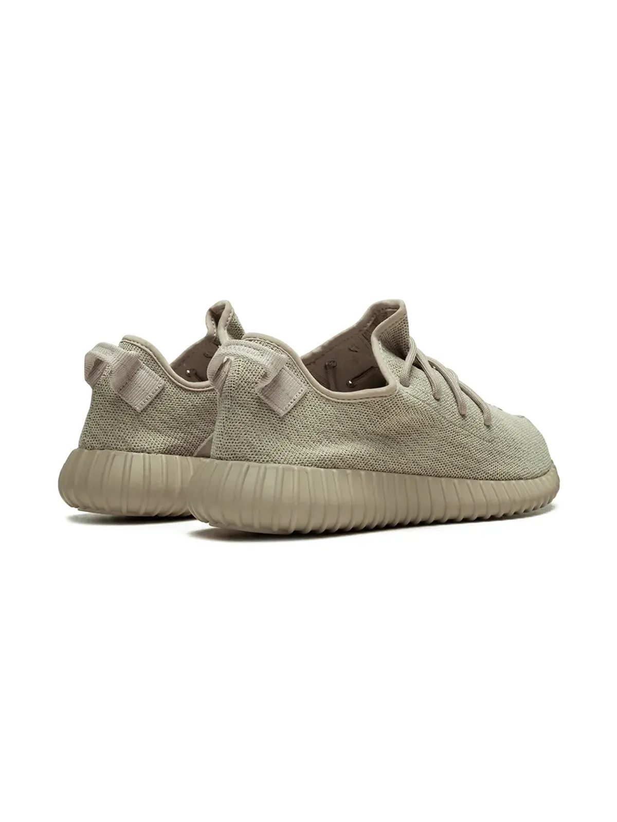 adidas Yeezy YEEZY Boost 350 Oxford Tan スニーカー - 画像3